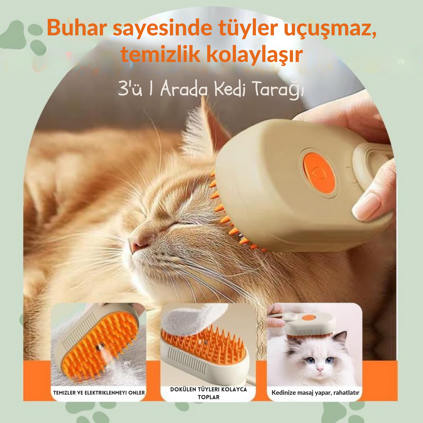 BUHARLI TARAK