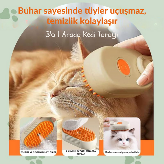 BUHARLI TARAK