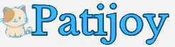 PATİJOY