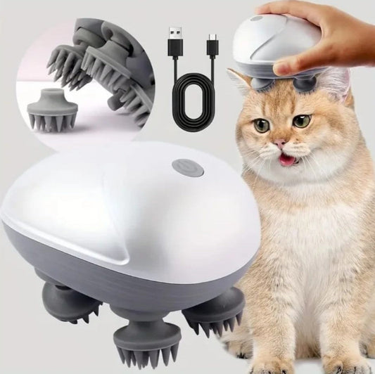 PATİJOY🐈